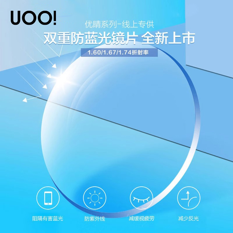 提供度数后48小时内发货