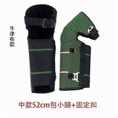 膝盖通用自h行车护u外膝托摩风车挡行护腿骑用大码,电动车/配件/交通工具,电动车护膝,淘宝优惠券,粉丝福利购,淘宝优惠卷