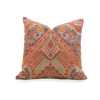 民族风抱枕沙发客厅靠枕