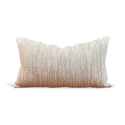 民族风抱枕沙发客厅方形