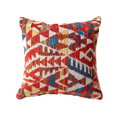 ins波西米亚客厅沙发抱枕