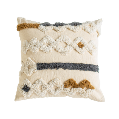 ins摩洛哥客厅装饰靠背垫抱枕