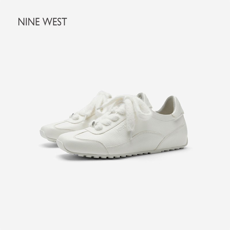 NineWest/玖熙德训鞋
