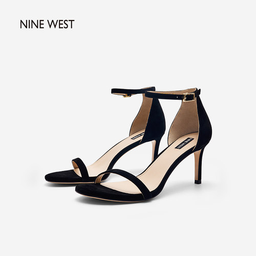 玖熙女鞋销量排行榜 玖熙女鞋品牌热度排名 小麦优选