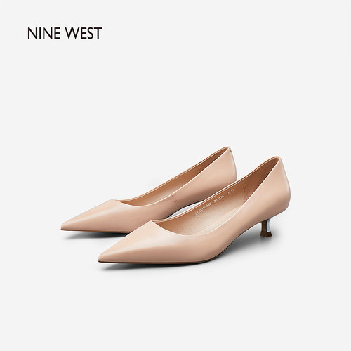 玖熙女鞋销量排行榜 玖熙女鞋品牌热度排名 小麦优选