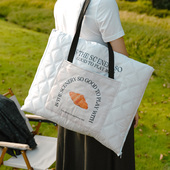 户外野餐垫包定制防潮垫加厚防水便携露营地垫音乐节神器沙滩垫