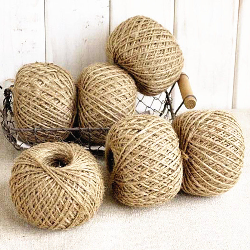 细麻绳蛋糕装饰丝带花束花朵蛋糕情人节蛋糕围边用麻绳烘焙配件,节庆用品/礼品,节日装扮用品,淘宝优惠券,粉丝福利购,淘宝优惠卷