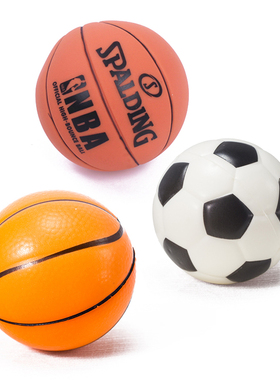 迷你篮球足球蛋糕装饰摆件男孩儿童灌篮高手皮球球鞋烘焙配件插件