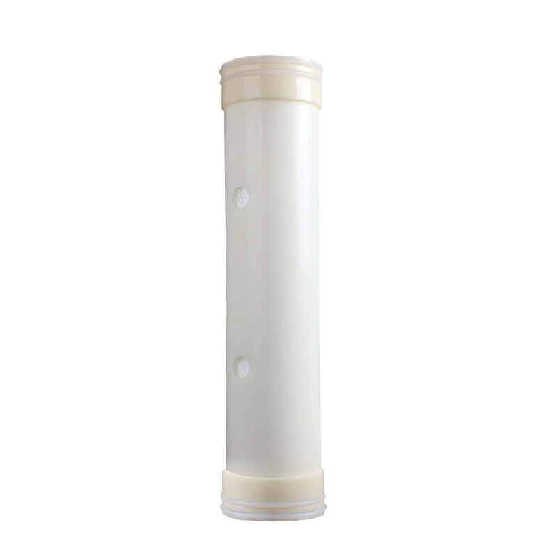 泉临门净水器滤芯中央全屋不锈钢过滤器通用大流量中空纤维超滤膜