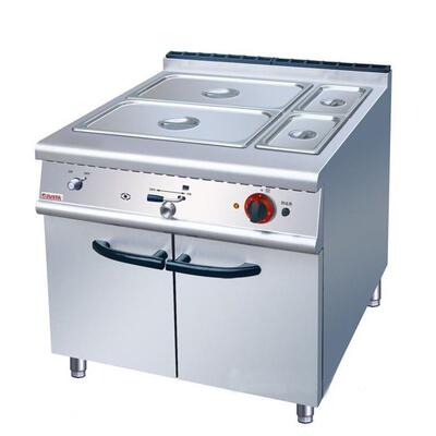 座ZH-TB斯特ZH-TB电保温汤池连柜JSTA落地式电热U保温汤佳炉商用