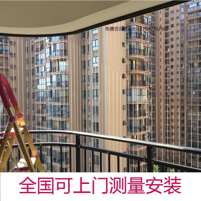 包胶隐形阳台纱窗坠落防网316宿迁钢丝防盗沭阳泗阳防护泗洪网