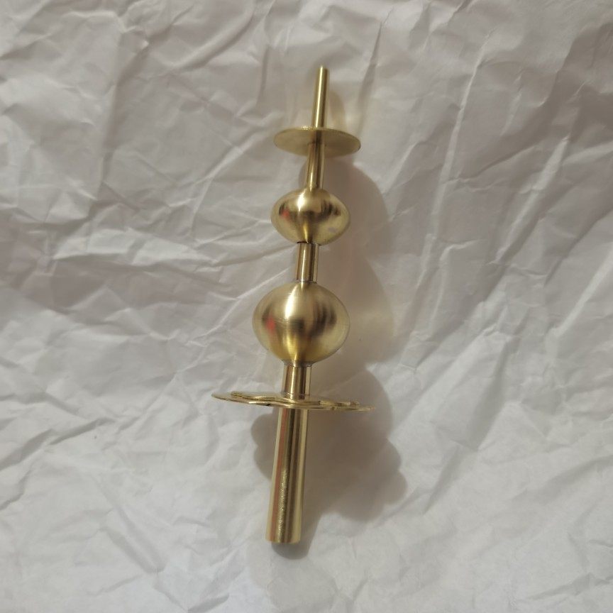 福建泉州晋江地方唢呐芯子泉州唢呐晋江唢呐芯子地方民间唢呐配件