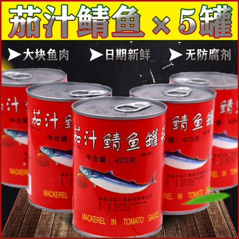 W9csce Gmcf3m W9csce Gmcf3m