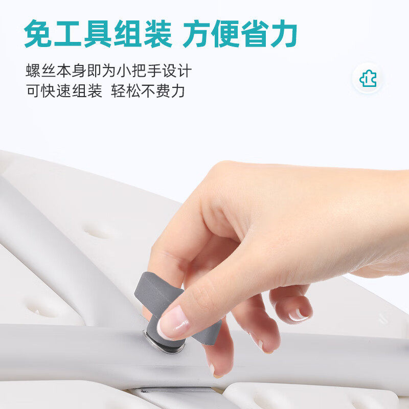 洗澡椅子孕妇防滑轻便卫
