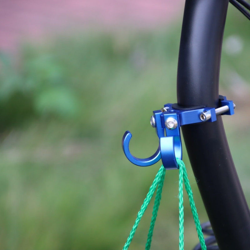 电动车电瓶车挂勾平衡车免打孔通用前置多功能铝合金国标双挂钩子,电动车/配件/交通工具,电动车挂钩,淘宝优惠券,粉丝福利购,淘宝优惠卷