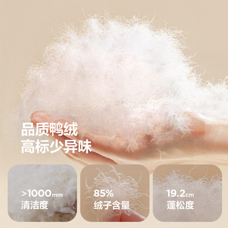 【极寒三防羽绒服】中长款2025儿童男女童冬季系列小宝宝加厚外套