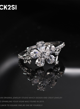 恋与深空新求婚戒指夏以昼秦彻