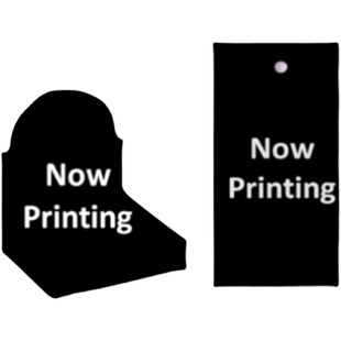 【星梦源】游戏王 1305 日文CHAOS ORIGINS 13期第五弹 补充包