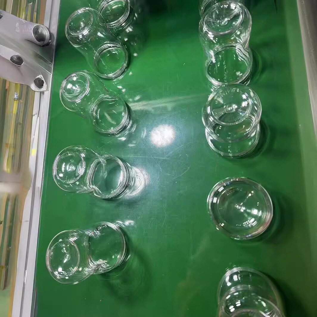 适用世喜学饮杯鸭嘴杯宝