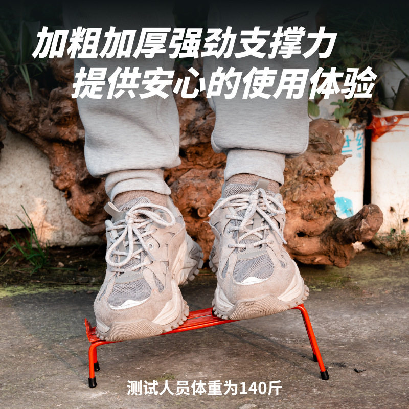 磨刀架磨石支架固定座器