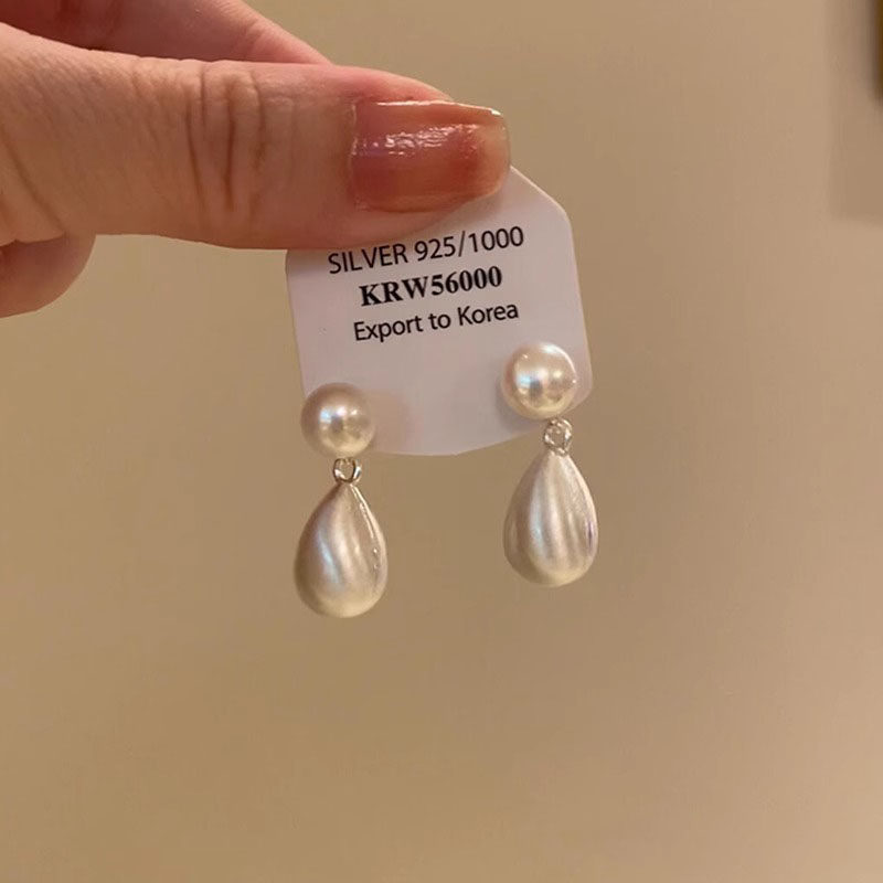 Բ��� ���� һ�� ��ɫ��˿ˮ�η���������ﶬ�߼� 15.1Ԫ