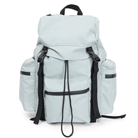 Сине-серый [большой размер]