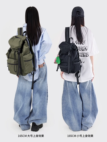 MYEDITION Рюкзак, вместительная и большая спортивная сумка, шлем для путешествий