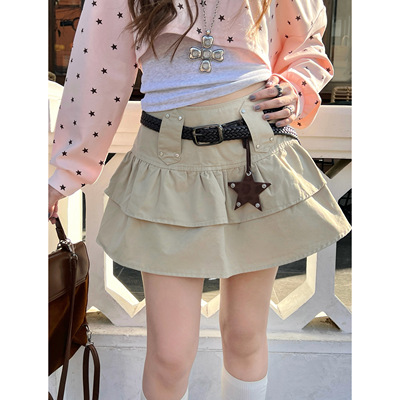 林诗琦NICKIDAILY「清纯小白花」