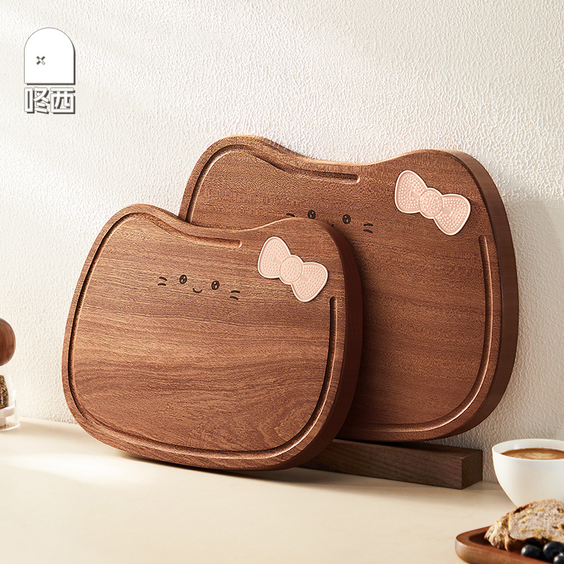 Ķۺкţ34*25*2cm ͨɰľ˰רʵľ 79.9Ԫ