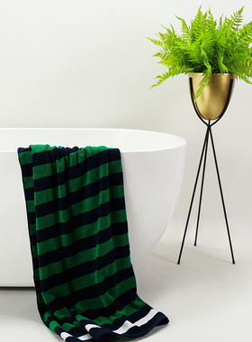 卫浴摆件道具落地摆件花艺