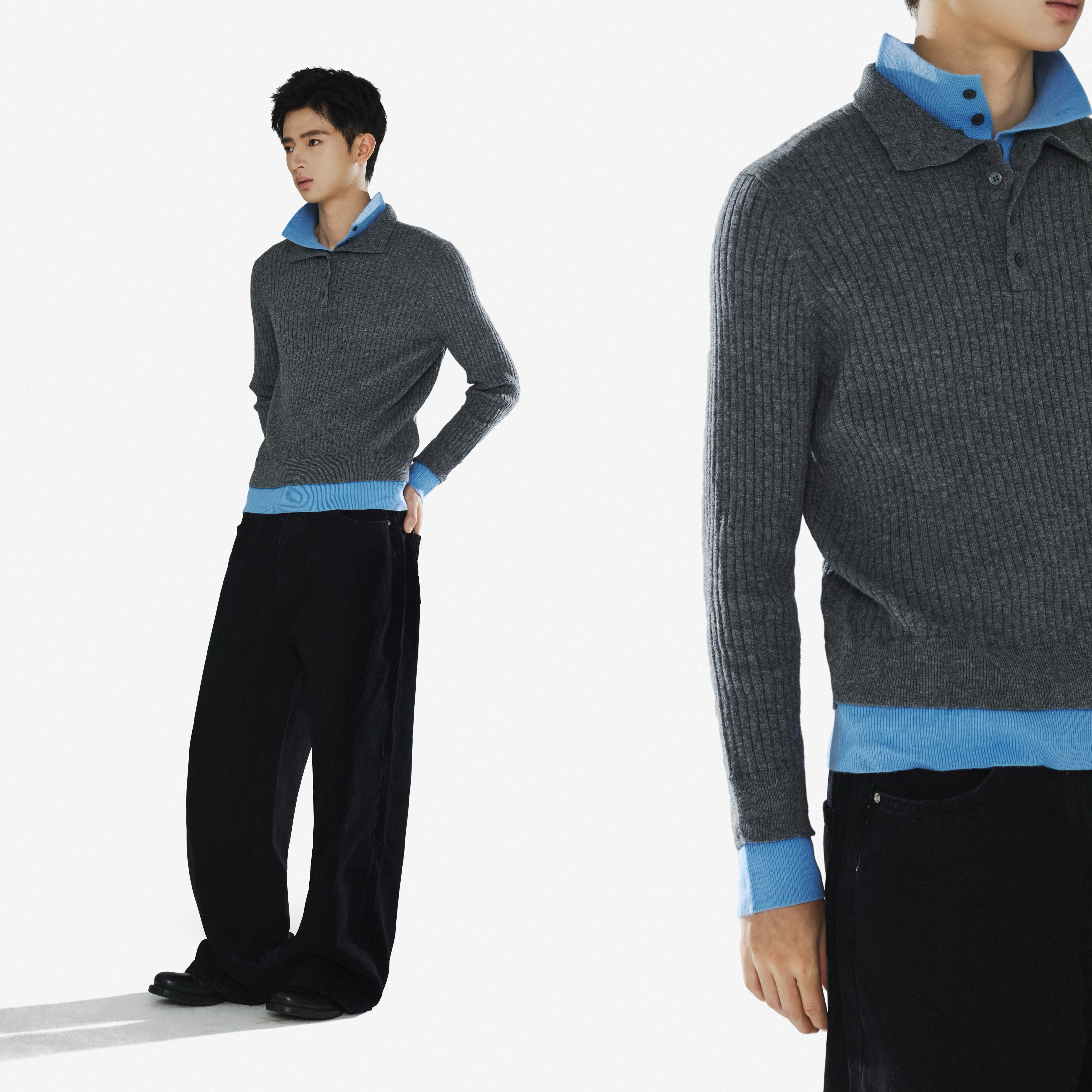 ƴ S DERT*50%ë֯ 296Ԫ