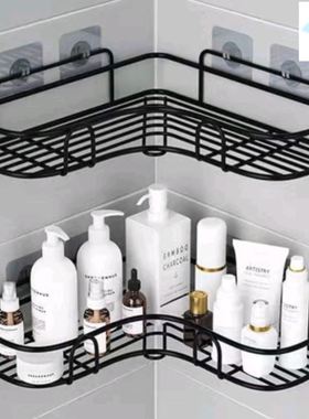 Metal Cabinet Kitchen Storage Toilet Rack Kabinet Rak Dapur