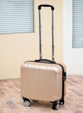 large 20/22/24/26/28 inch big suitcase luggage trolley bag箱