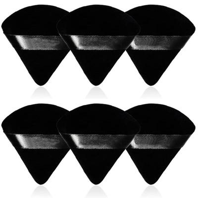 2/6PcsTriangleowduFMak