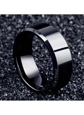 CharmJewelryingstBckR