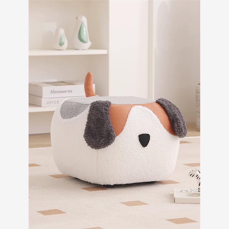 SofaBeanbagChairLazy