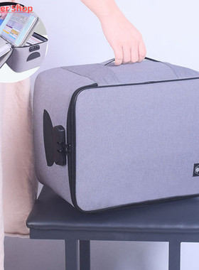 File Folder for Document Organizer Bag Binder A3 A4 A5 A6 Ho