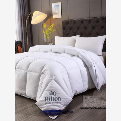 Hotelquiduvbnwrarm羽