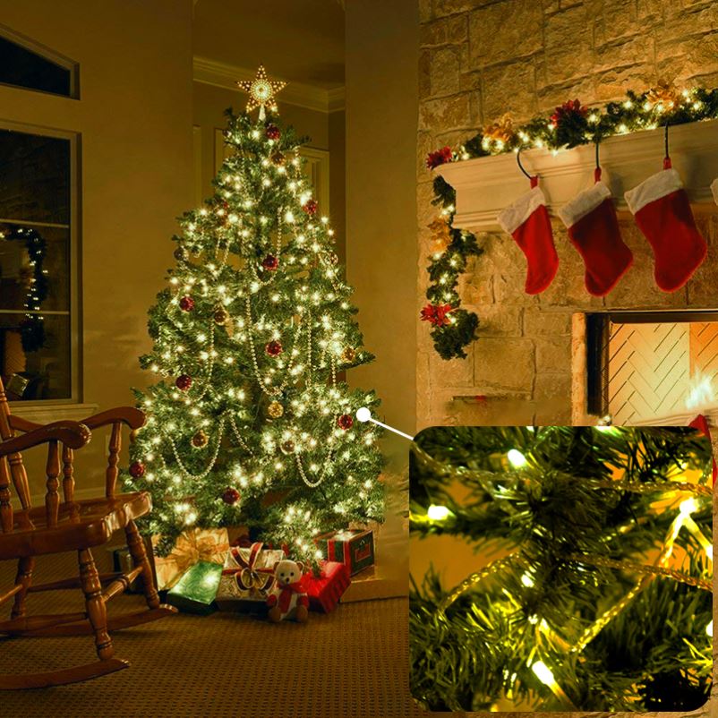 ChristmasLig5M1023ed