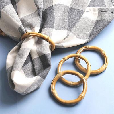 12个NaturalBambpkinR