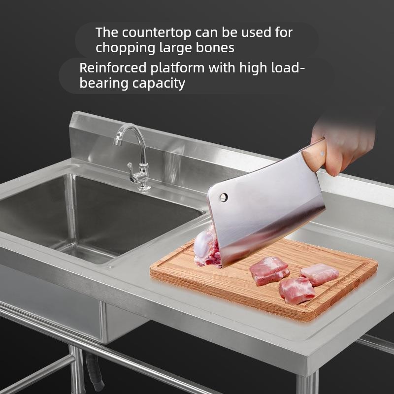 304inkTroughwitWstae