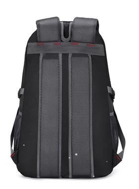 40L Backpack Bags traveling Bag For Men Women Bagpack hiking