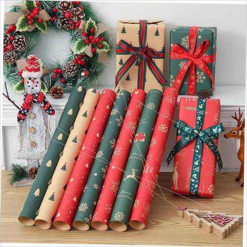 Christmasgifboxwnedec