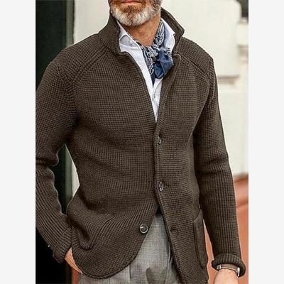 Casuallongeevedpimfit