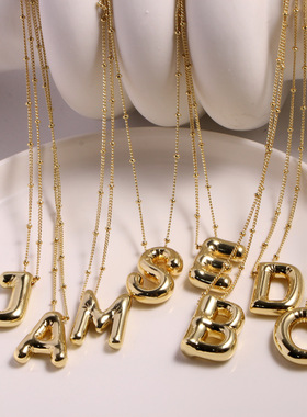 necklaCvicurhsLePdneck