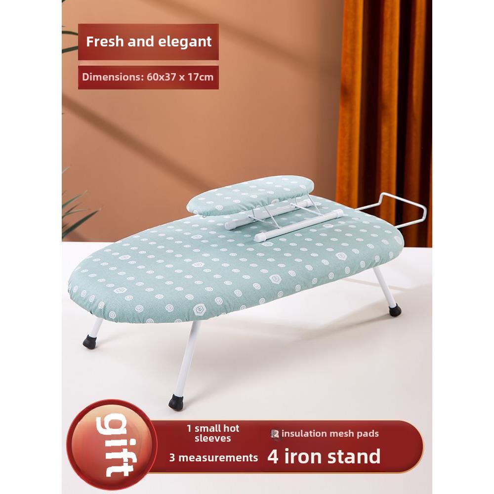 Ironingboard,foltecpm