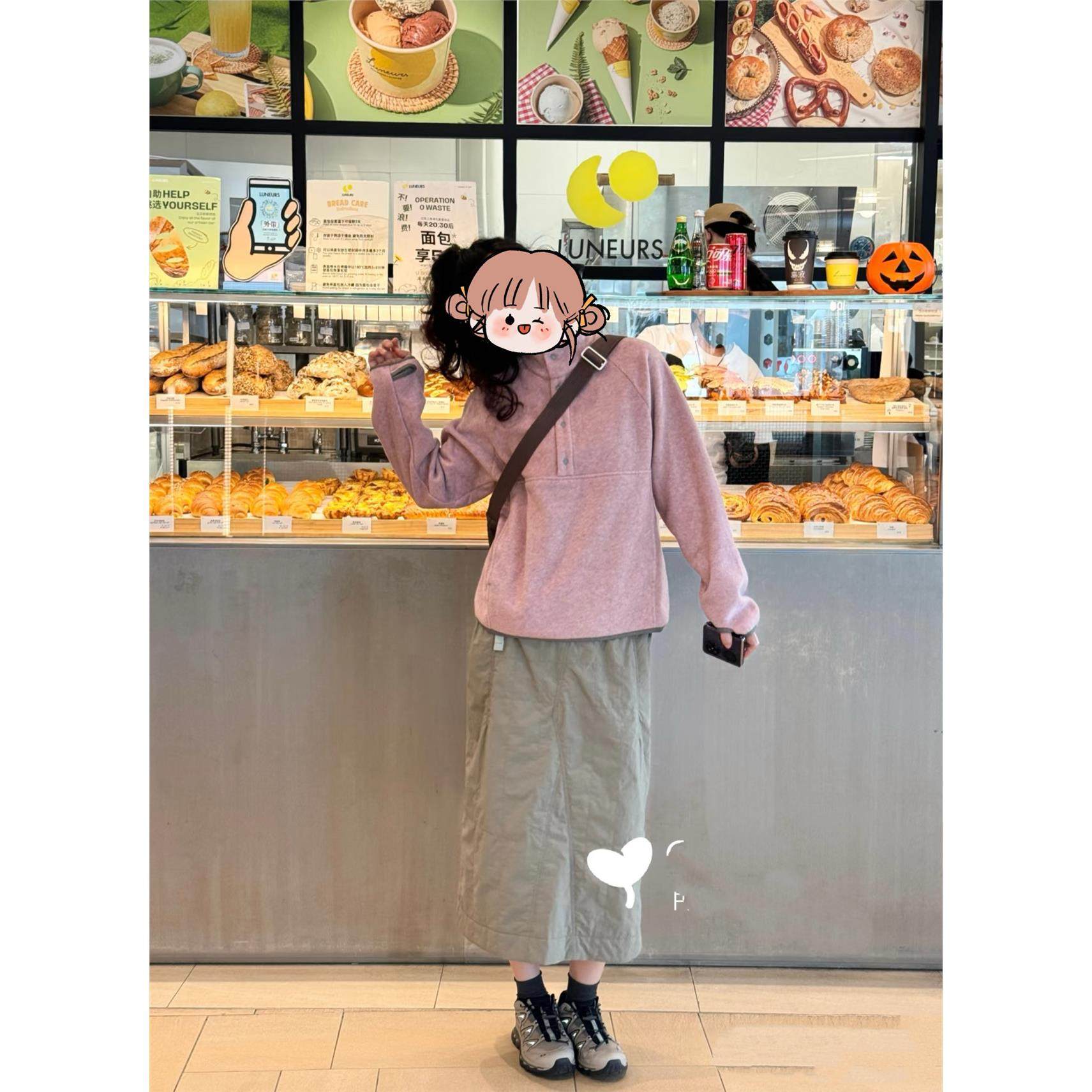 新款立领加绒卫衣秋冬新款,个性定制/设计服务/DIY,棉服工装,淘宝优惠券,粉丝福利购,淘宝优惠卷