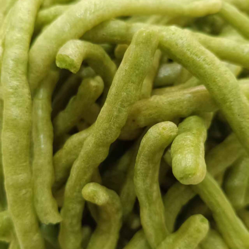 江西赣州龙南土特产烫皮