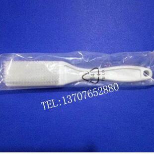 器械清洗刷管腔刷管腔器械刷内镜刷清洗刷宫腔刷腹腔镜器械清洗刷