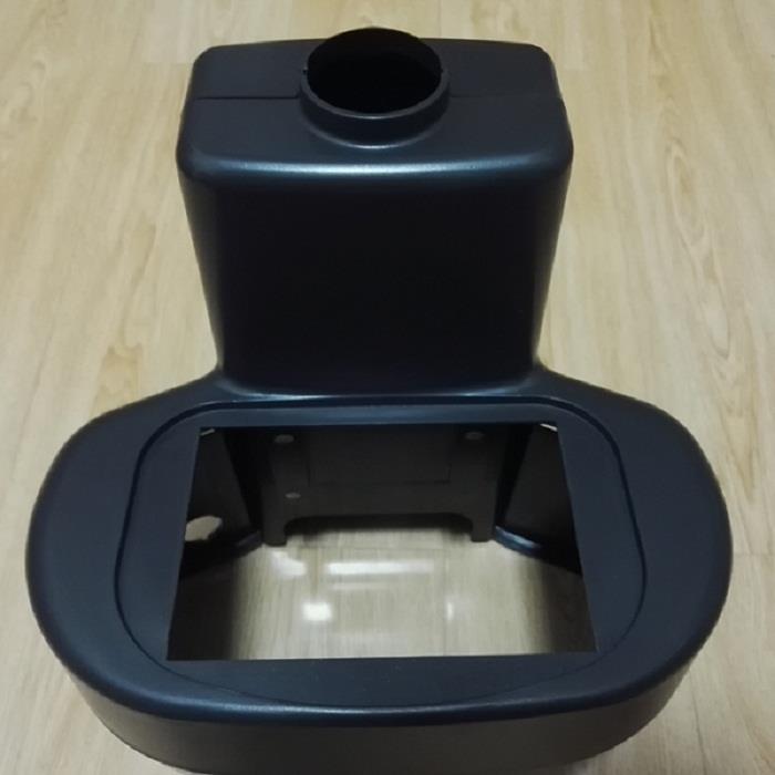 叉车仪表盘外壳 科蒂斯仪表壳 仪表外壳 TX-HK04 合电1-3T 原厂